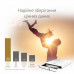 Оптичний привід DVD-RW ASUS SDRW-08D2S-U LITE/WHT/G/AS (90-DQ0436-UA221KZ) Оптичний привід DVD-RW ASUS SDRW-08D2S-U LITE/WHT/G/AS (90-DQ0436-UA221KZ)