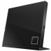 Оптичний привід Blu-Ray ASUS SBW-06D2X-U/BLK/G/AS (90-DT20305-UA199KZ) Оптичний привід Blu-Ray ASUS SBW-06D2X-U/BLK/G/AS (90-DT20305-UA199KZ)