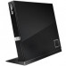 Оптичний привід Blu-Ray ASUS SBW-06D2X-U/BLK/G/AS (90-DT20305-UA199KZ) Оптичний привід Blu-Ray ASUS SBW-06D2X-U/BLK/G/AS (90-DT20305-UA199KZ)