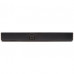 Оптичний привід Blu-Ray ASUS SBW-06D2X-U/BLK/G/AS (90-DT20305-UA199KZ) Оптичний привід Blu-Ray ASUS SBW-06D2X-U/BLK/G/AS (90-DT20305-UA199KZ)