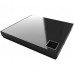Оптичний привід Blu-Ray ASUS SBW-06D2X-U/BLK/G/AS (90-DT20305-UA199KZ) Оптичний привід Blu-Ray ASUS SBW-06D2X-U/BLK/G/AS (90-DT20305-UA199KZ)