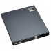 Оптичний привід Blu-Ray ASUS SBW-06D2X-U/BLK/G/AS (90-DT20305-UA199KZ) Оптичний привід Blu-Ray ASUS SBW-06D2X-U/BLK/G/AS (90-DT20305-UA199KZ)