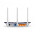 Маршрутизатор TP-Link Archer-C20 (ARCHER-C20)