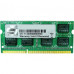 Модуль пам'яті для ноутбука SoDIMM DDR3L 8GB 1600 MHz G.Skill (F3-1600C11S-8GSL) Модуль пам'яті для ноутбука SoDIMM DDR3L 8GB 1600 MHz G.Skill (F3-1600C11S-8GSL)
