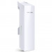 Точка доступу Wi-Fi TP-Link CPE210