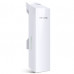 Точка доступу Wi-Fi TP-Link CPE510