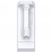 Точка доступу Wi-Fi TP-Link CPE510