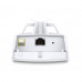 Точка доступу Wi-Fi TP-Link CPE510
