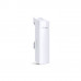 Точка доступу Wi-Fi TP-Link CPE510