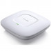 Точка доступу Wi-Fi TP-Link EAP110