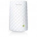 Ретранслятор TP-Link RE200