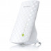 Ретранслятор TP-Link RE200