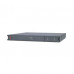 Пристрій безперебійного живлення Smart-UPS SC 450VA Rack/ Tower APC (SC450RMI1U)