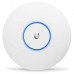 Точка доступу Wi-Fi Ubiquiti UAP-AC-PRO