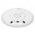 Точка доступу Wi-Fi Ubiquiti UAP-AC-PRO