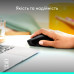 Мишка Logitech M280 Black (910-004287)