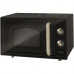 Мікрохвильова піч Gorenje MO4250CLB