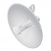 Точка доступу Wi-Fi Ubiquiti PBE-M2-400