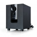 Акустична система Microlab M-106