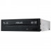 Оптичний привід DVD-RW ASUS DRW-24D5MT/BLK/B/AS (90DD01Y0-B10010) Оптичний привід DVD-RW ASUS DRW-24D5MT/BLK/B/AS (90DD01Y0-B10010)