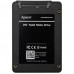 Накопичувач SSD 2.5