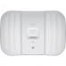Точка доступу Wi-Fi Ubiquiti LBE-M5-23