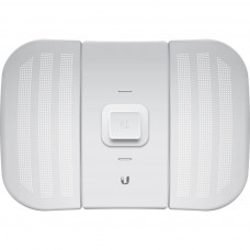 Точка доступу Wi-Fi Ubiquiti LBE-M5-23