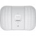 Точка доступу Wi-Fi Ubiquiti LBE-M5-23