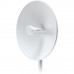 Точка доступу Wi-Fi Ubiquiti PBE-M5-400