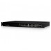 Комутатор мережевий Ubiquiti ES-24-250W
