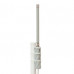Точка доступу Wi-Fi Mikrotik GrooveA 52 ac (RBGrooveGA-52HPacn)
