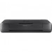 Струменевий принтер HP OfficeJet 202 Mobile c Wi-Fi (N4K99C)