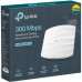 Точка доступу Wi-Fi TP-Link EAP115