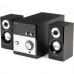 Акустична система Microlab M-880 black