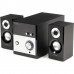 Акустична система Microlab M-880 black