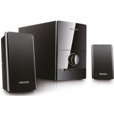 Акустична система Microlab M-500U