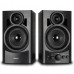 Акустична система TF-10 Black Gemix