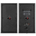 Акустична система TF-10 Black Gemix