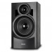 Акустична система TF-10 Black Gemix