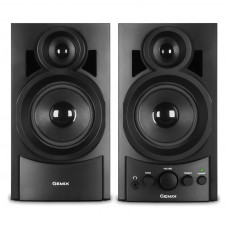 Акустична система TF-10 Black Gemix