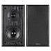 Акустична система TF-611 Black Gemix