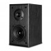 Акустична система TF-611 Black Gemix