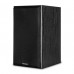 Акустична система TF-611 Black Gemix