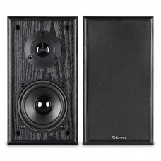 Акустична система TF-611 Black Gemix
