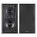 Акустична система TF-611 Black Gemix