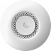 Точка доступу Wi-Fi Mikrotik cAP (RBcAP2nD) Точка доступу Wi-Fi Mikrotik cAP (RBcAP2nD)