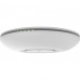 Точка доступу Wi-Fi Mikrotik cAP (RBcAP2nD) Точка доступу Wi-Fi Mikrotik cAP (RBcAP2nD)