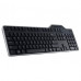 Клавіатура Dell KB813 Smartcard (580-18360) Клавіатура Dell KB813 Smartcard (580-18360)