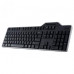 Клавіатура Dell KB813 Smartcard (580-18360) Клавіатура Dell KB813 Smartcard (580-18360)