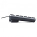 Клавіатура Dell KB813 Smartcard (580-18360) Клавіатура Dell KB813 Smartcard (580-18360)
